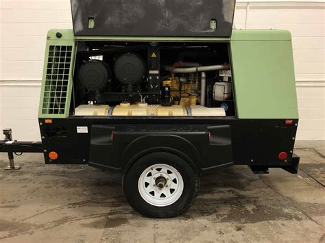 Used air compressors for sale craigslist. Things To Know About Used air compressors for sale craigslist. 